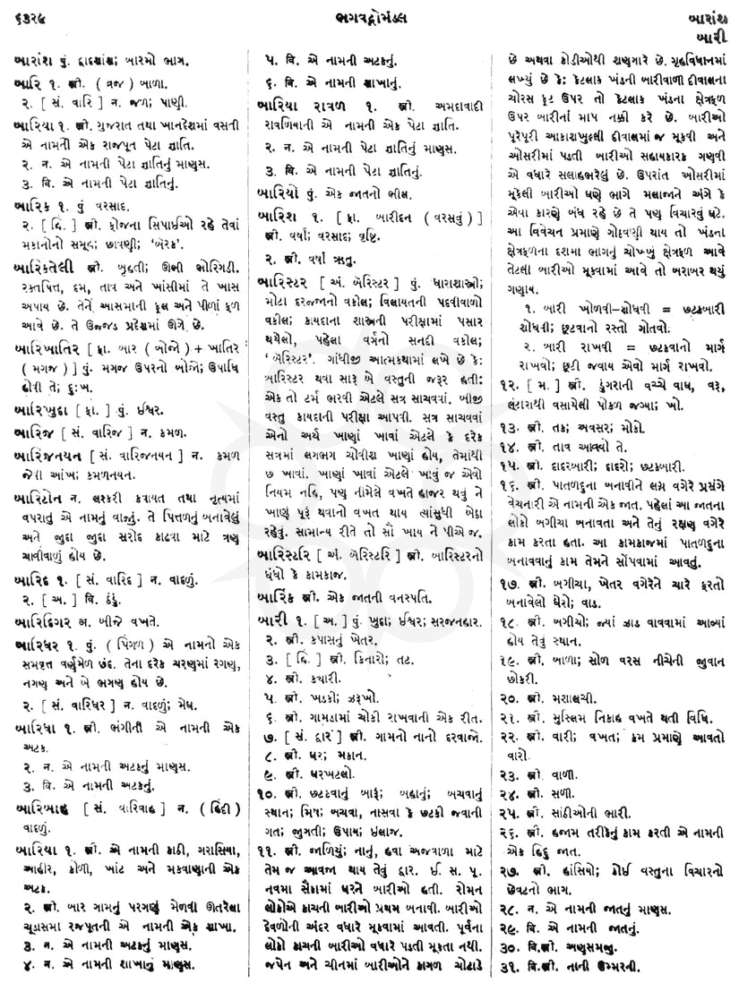 Click on image for Big View