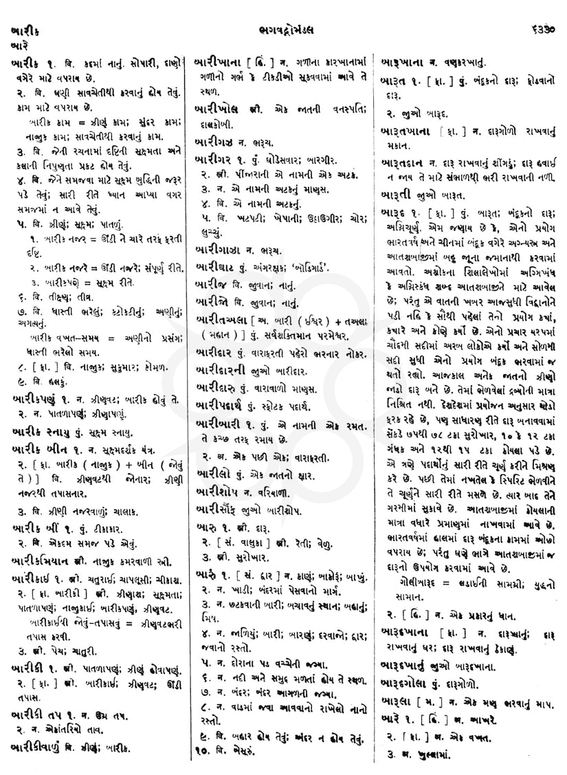 Click on image for Big View