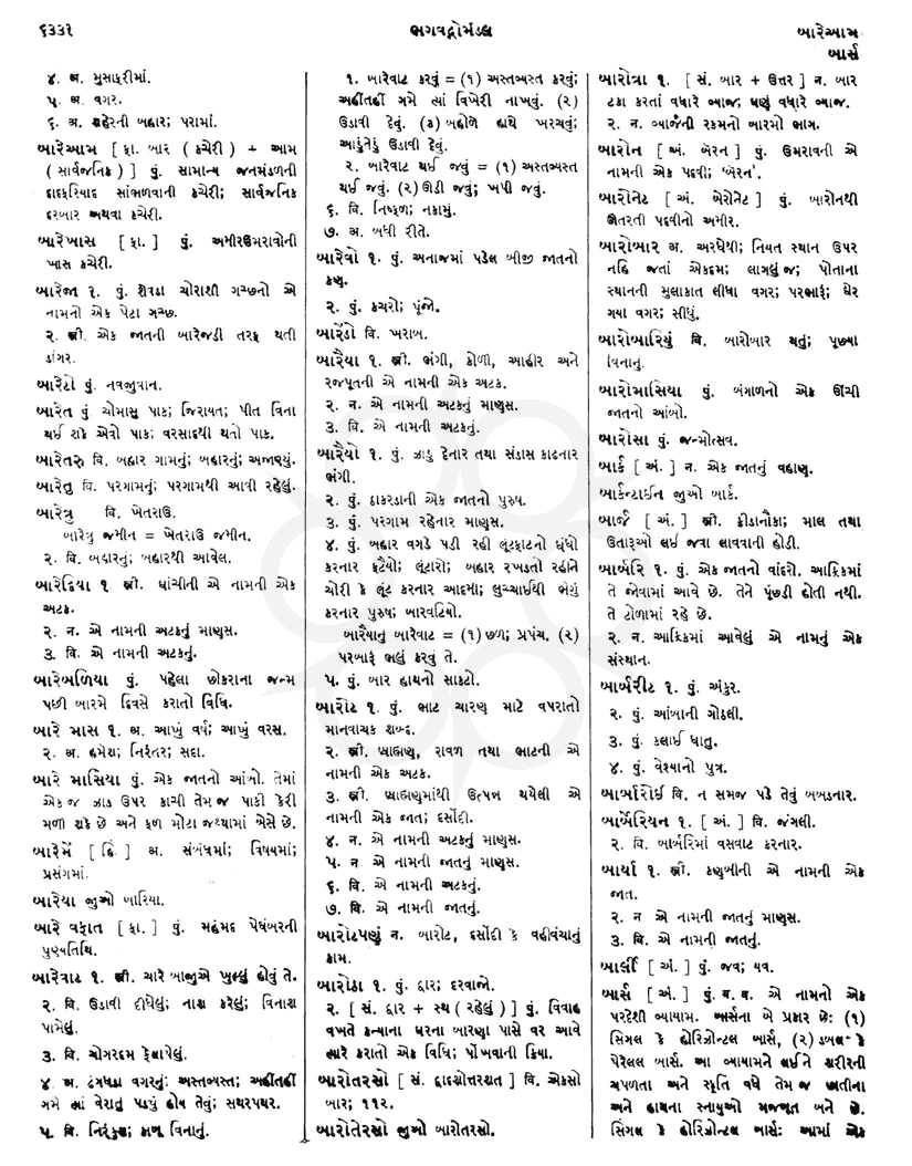 Click on image for Big View