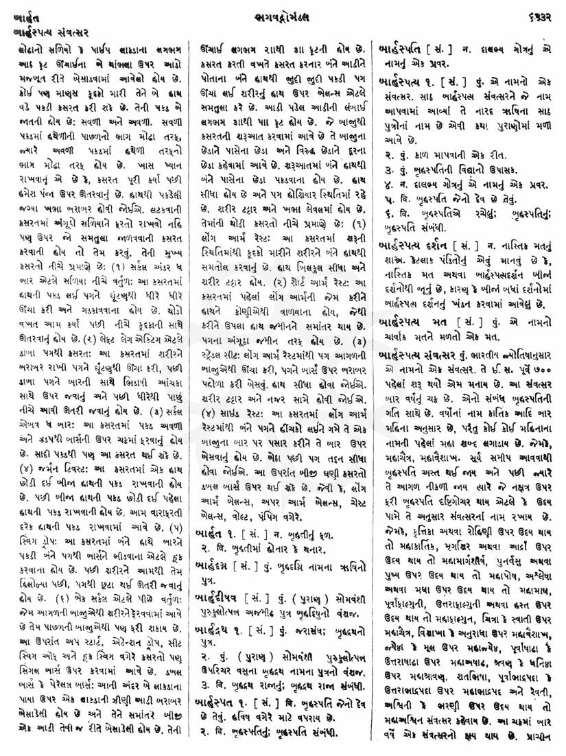 Click on image for Big View