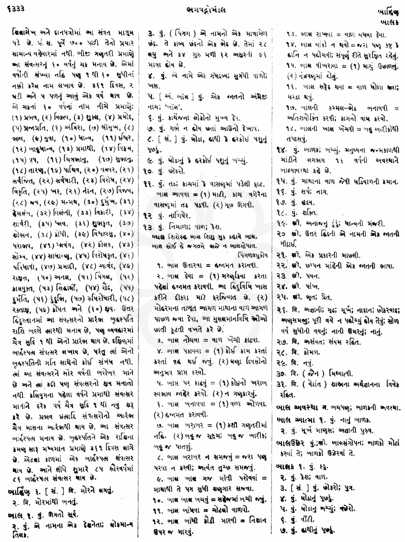 Click on image for Big View