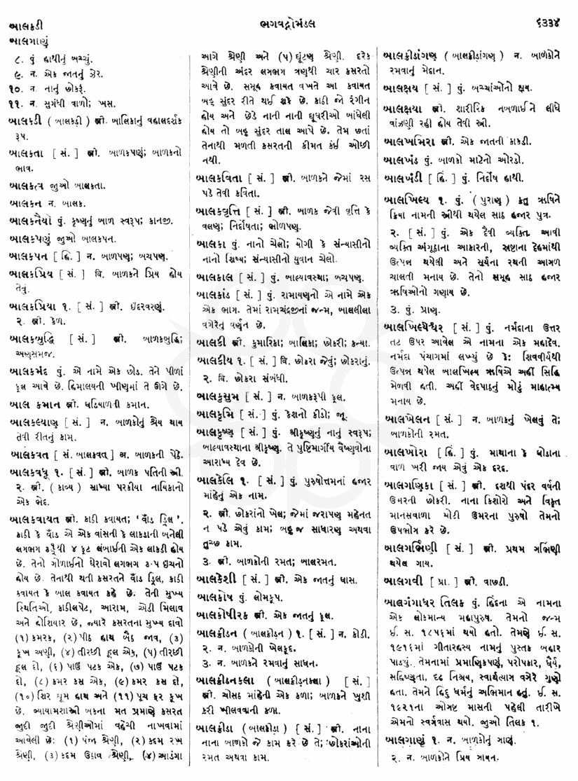 Click on image for Big View