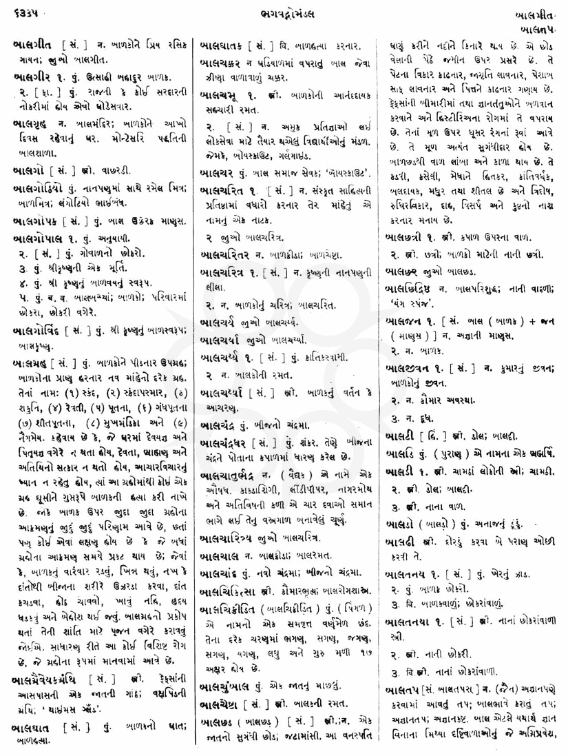 Click on image for Big View