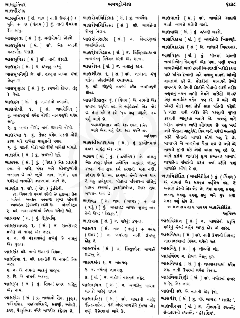 Click on image for Big View