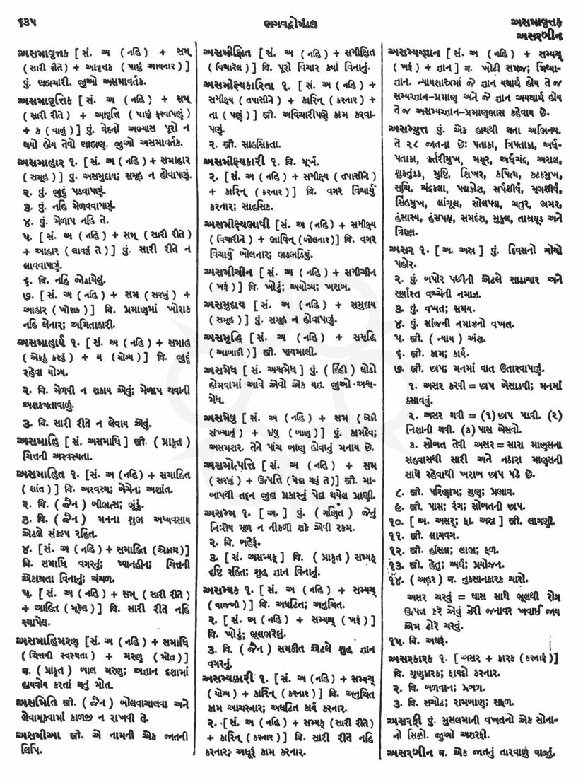Click on image for Big View