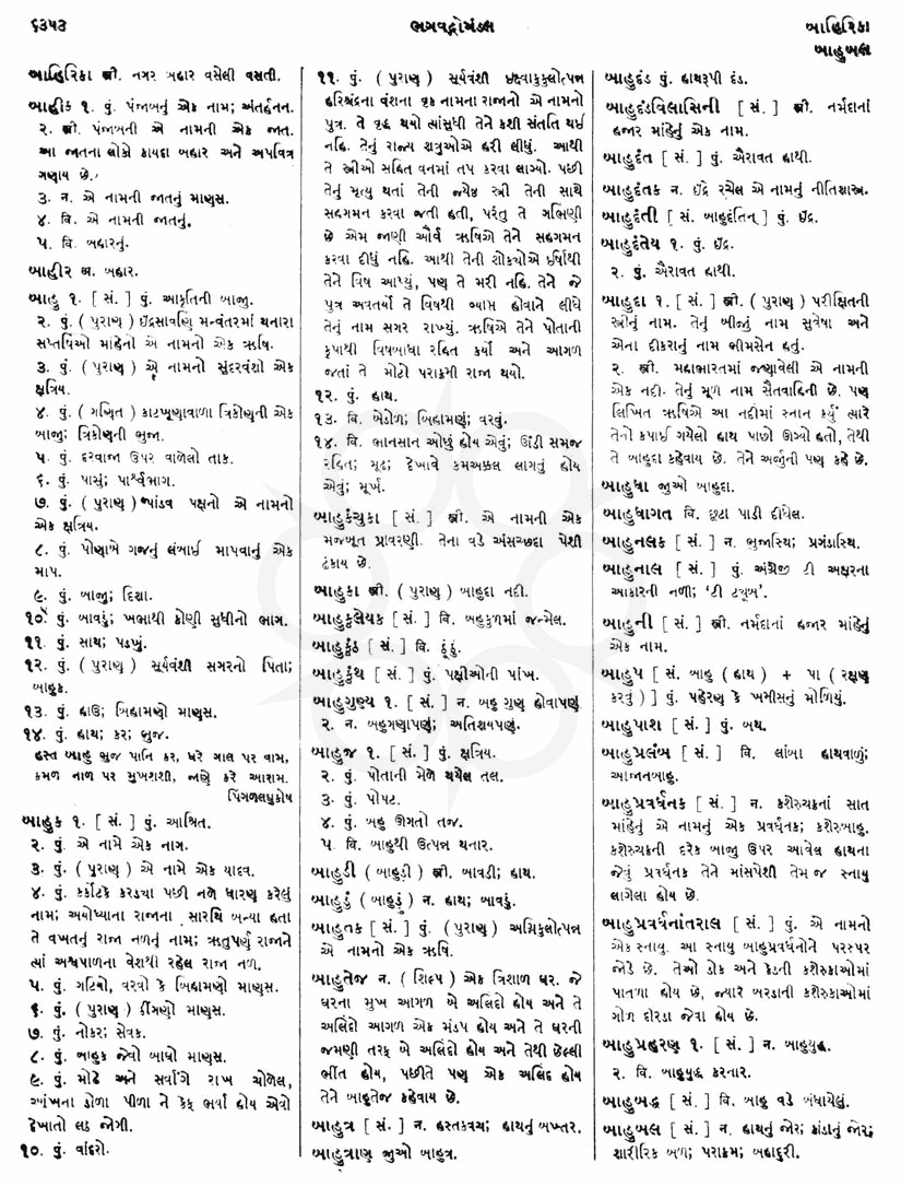 Click on image for Big View