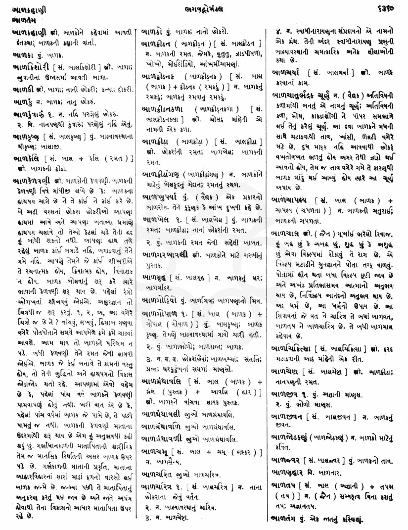 Click on image for Big View