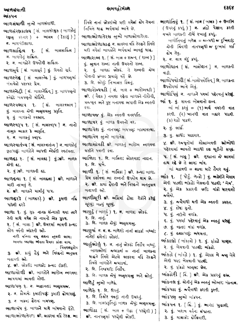 Click on image for Big View