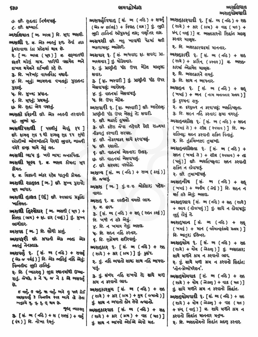 Click on image for Big View