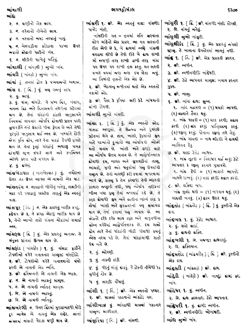 Click on image for Big View