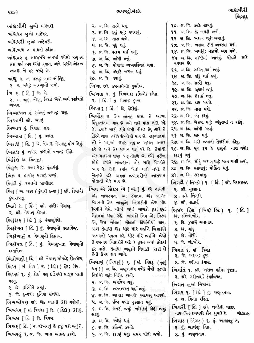 Click on image for Big View