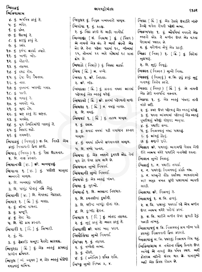 Click on image for Big View