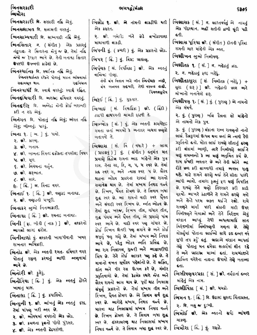 Click on image for Big View