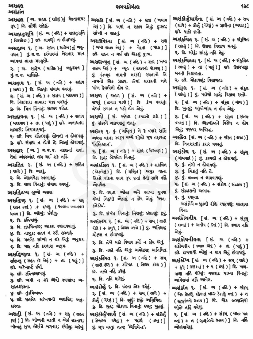 Click on image for Big View