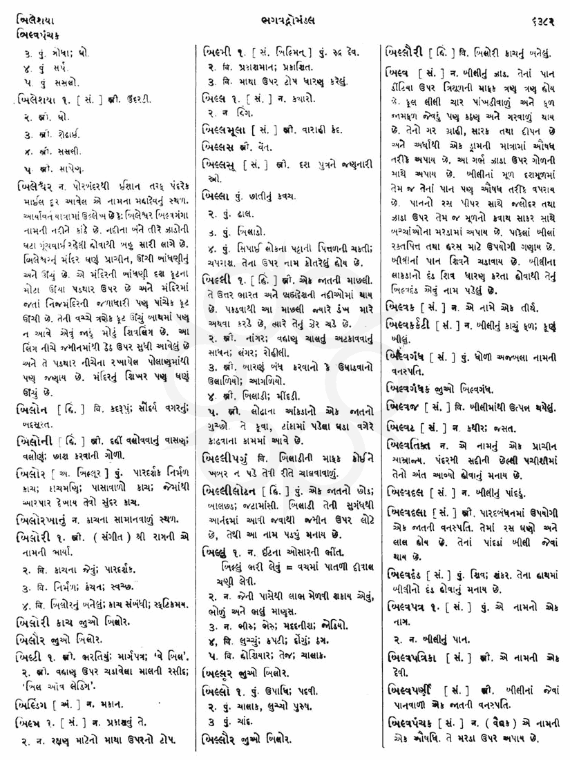 Click on image for Big View