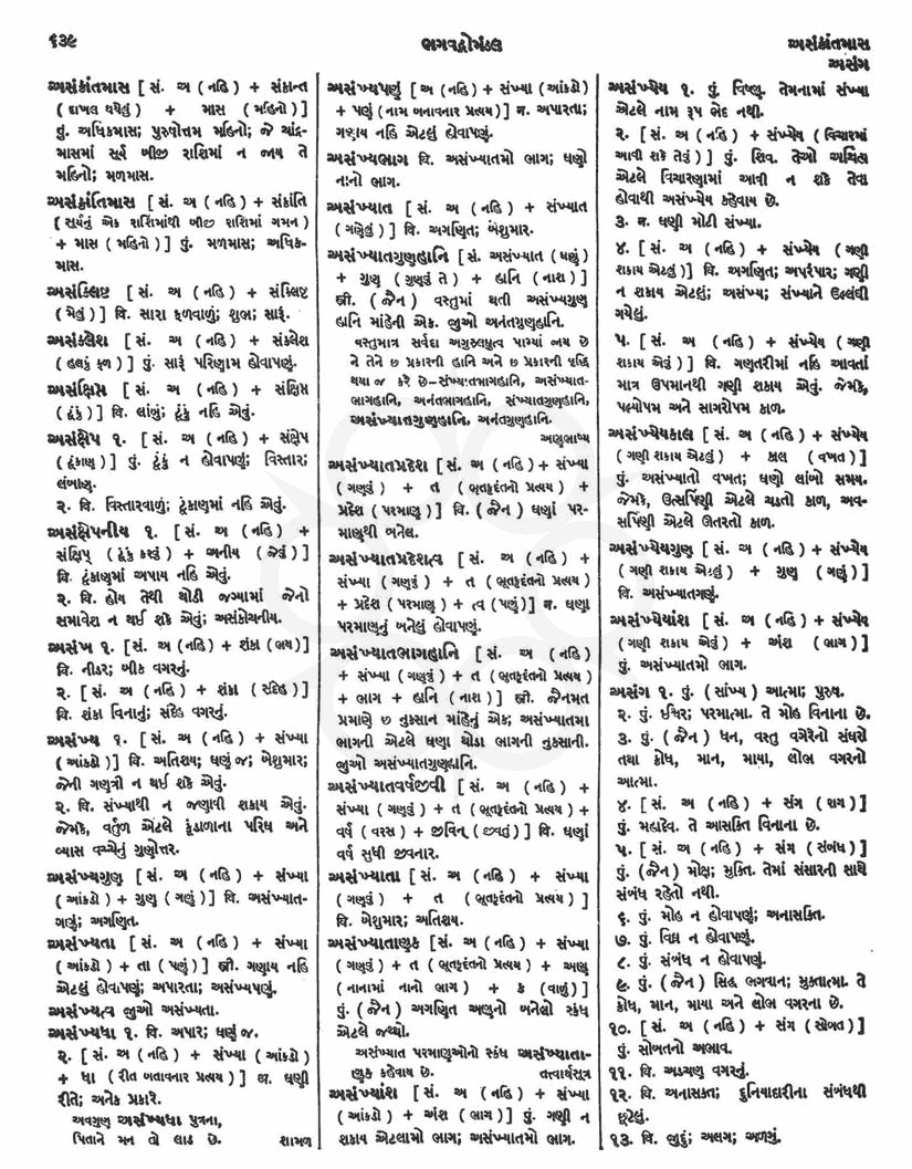 Click on image for Big View
