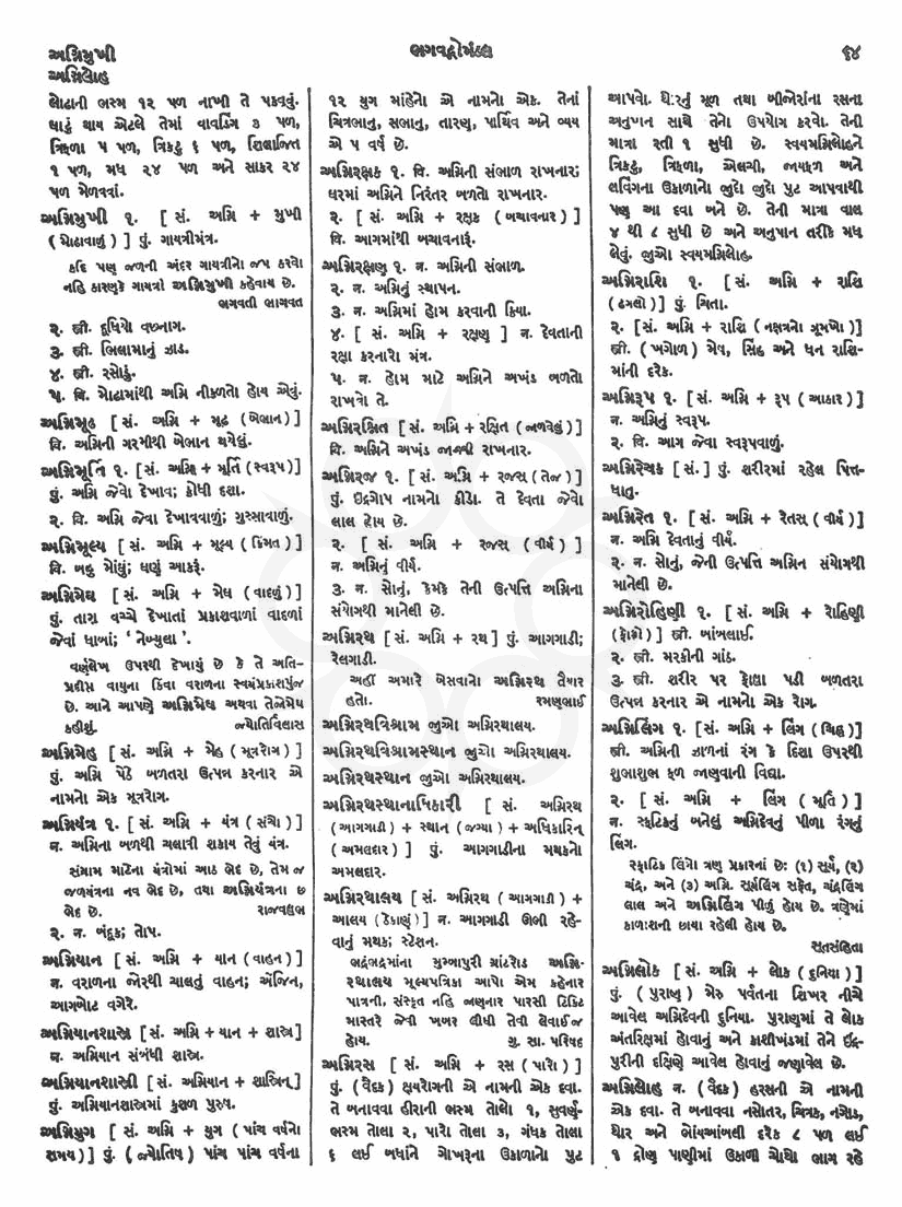 Click on image for Big View