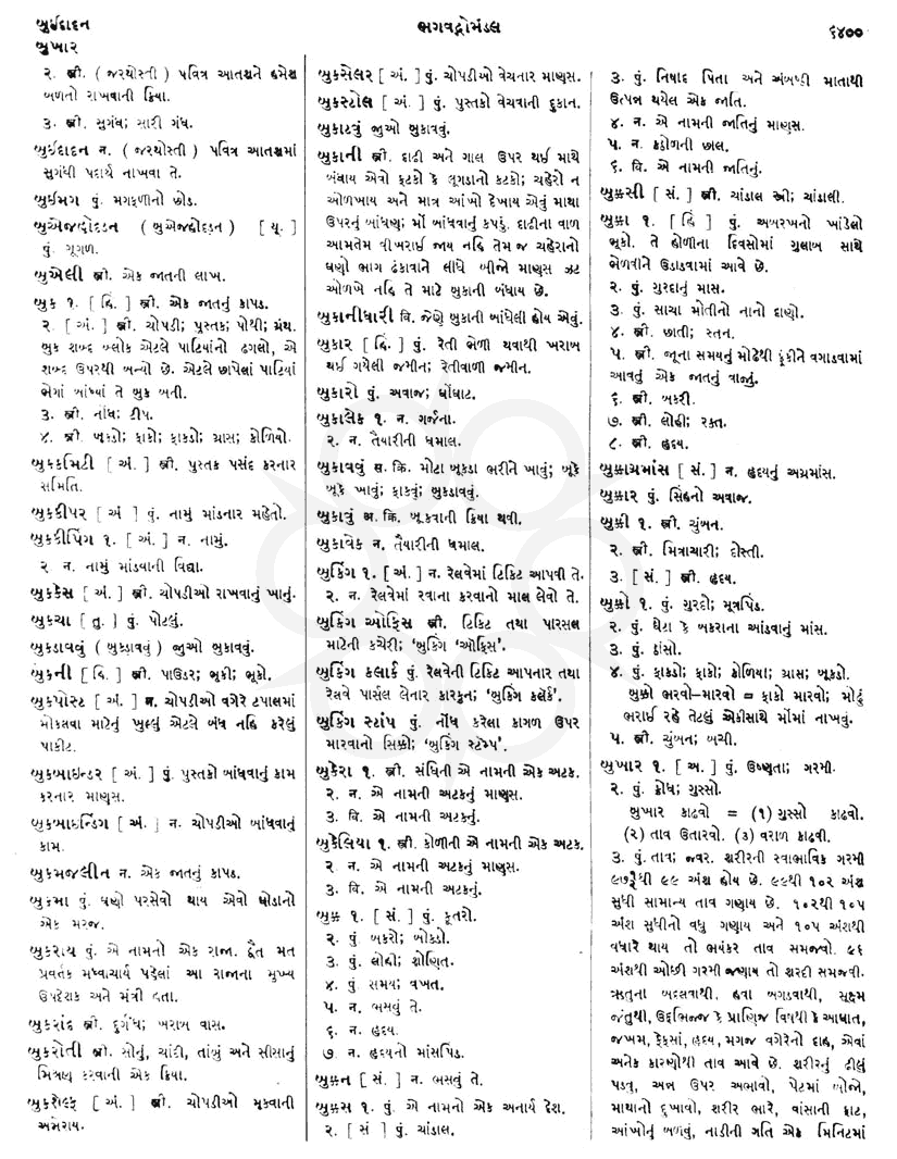 Click on image for Big View