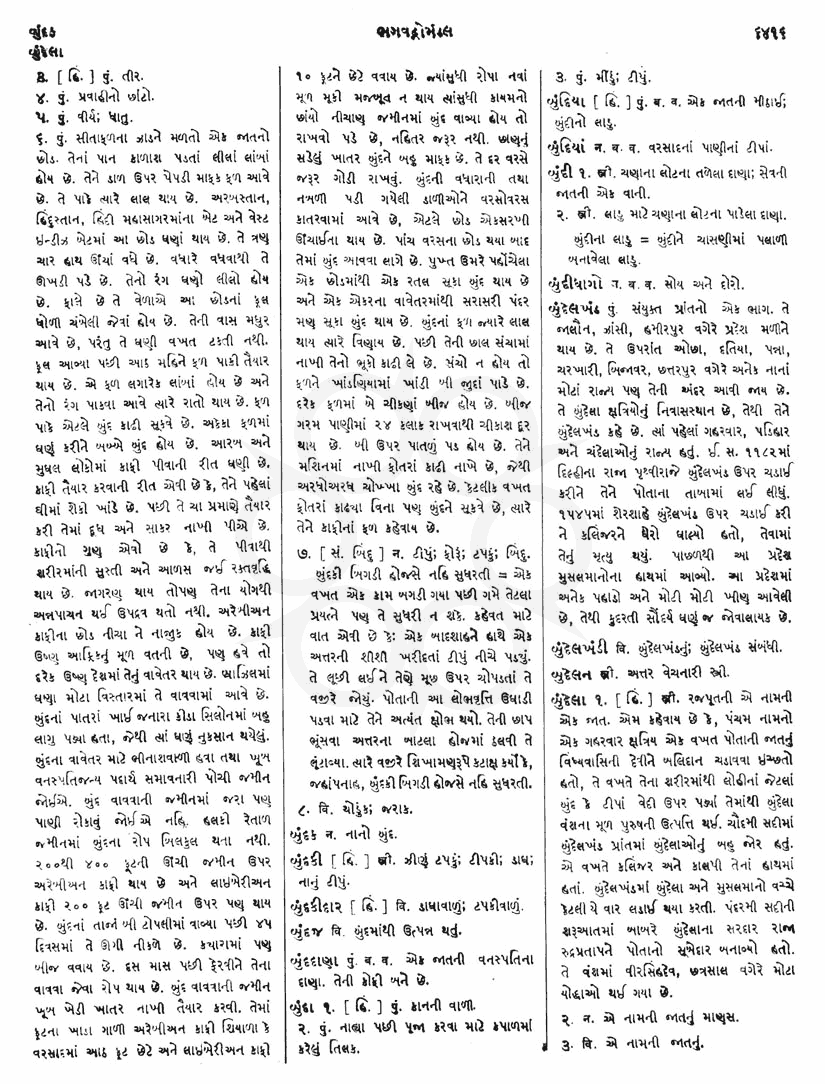 Click on image for Big View