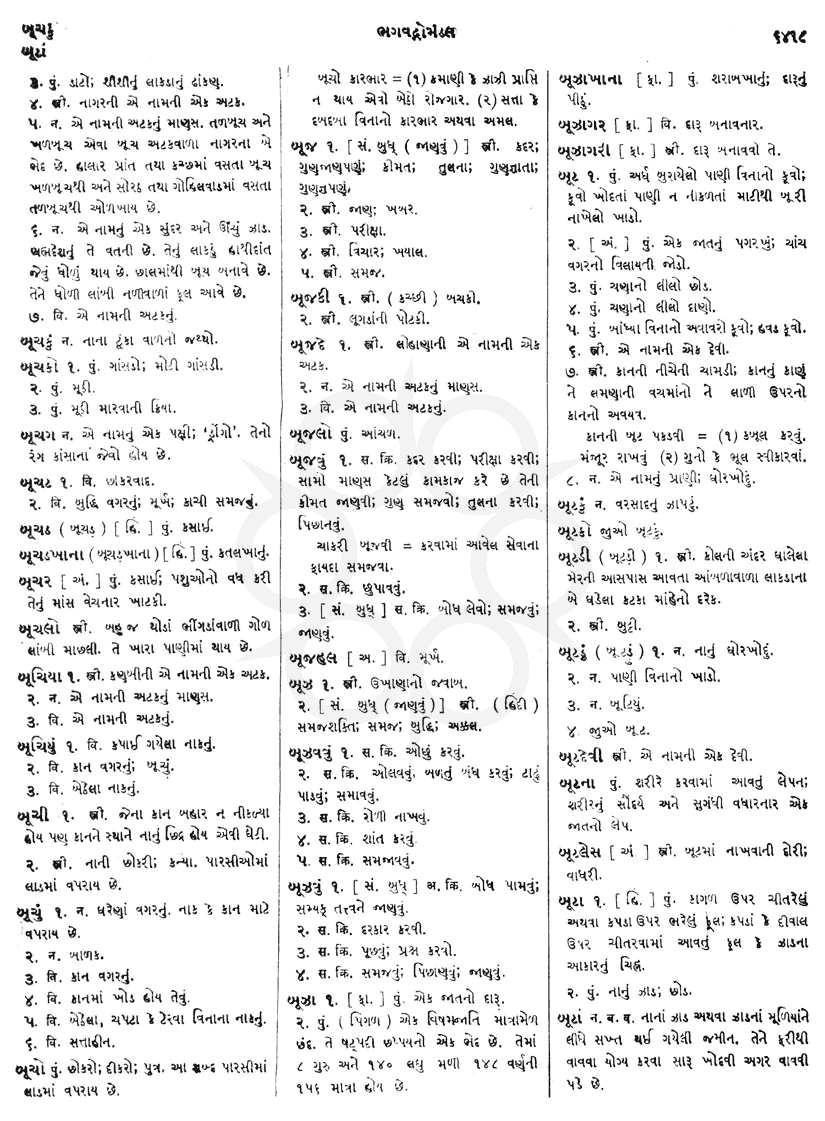 Click on image for Big View