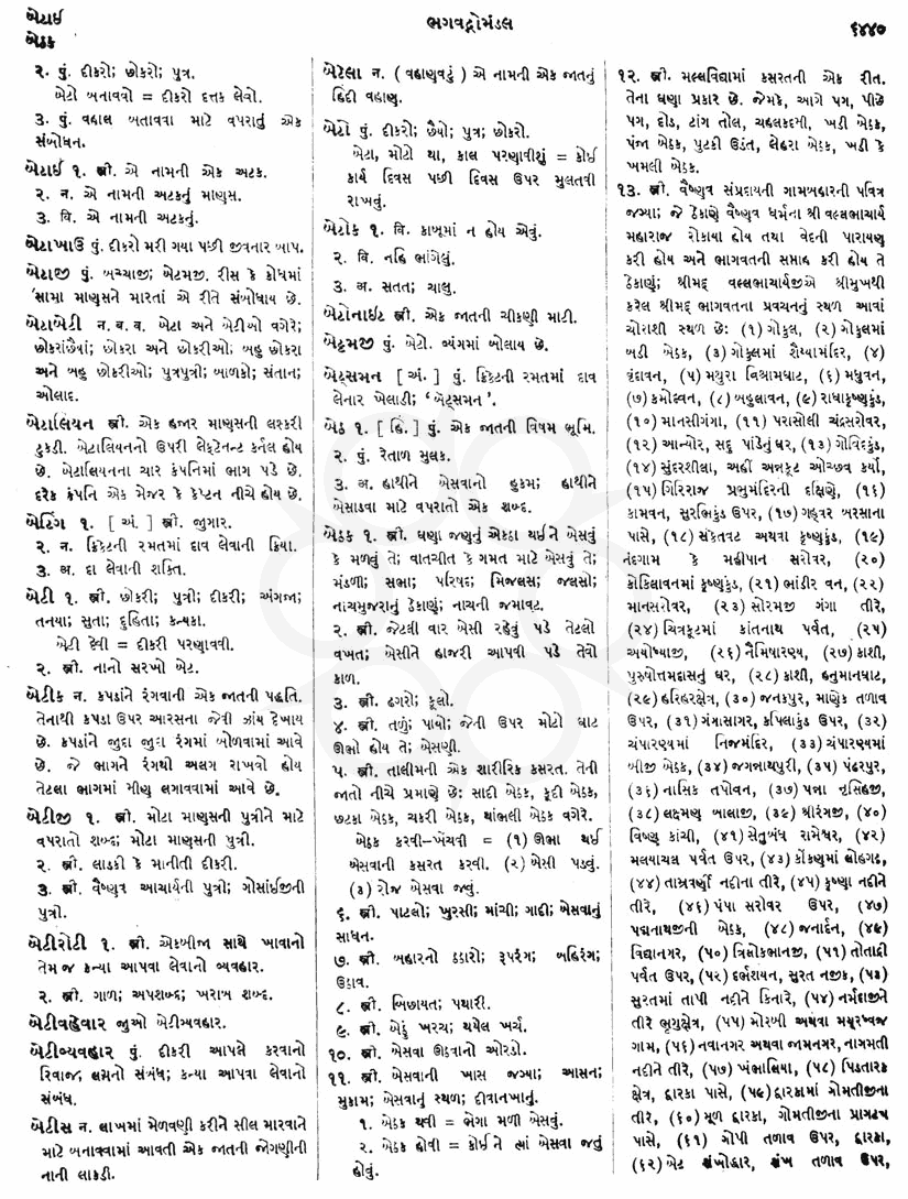 Click on image for Big View