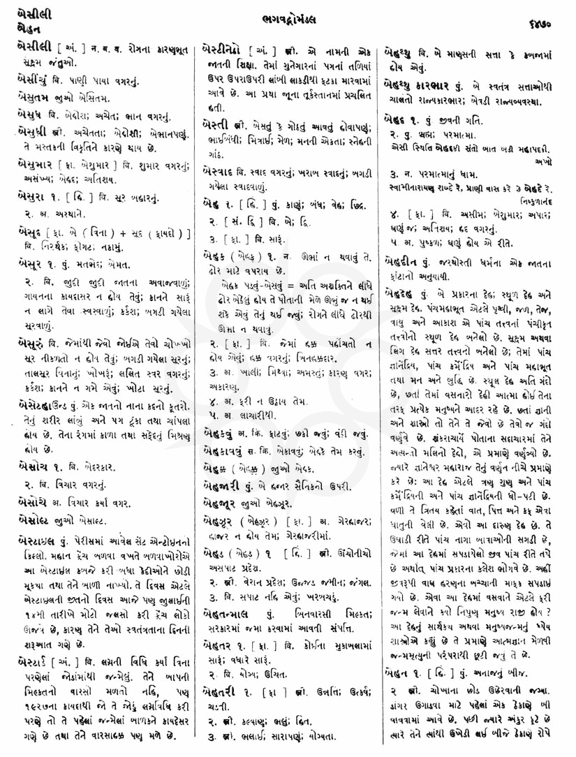 Click on image for Big View