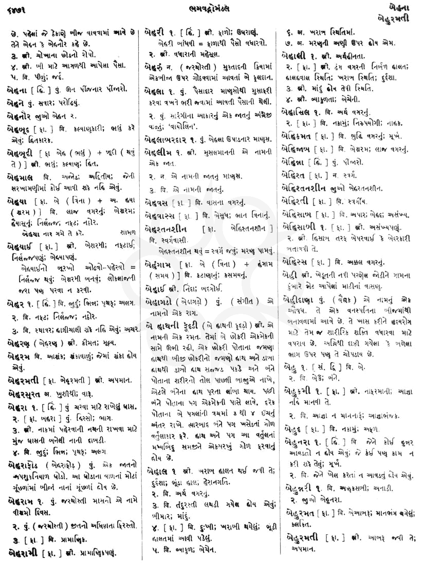 Click on image for Big View