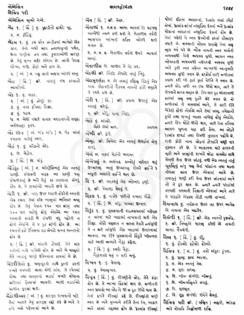 Click on image for Big View