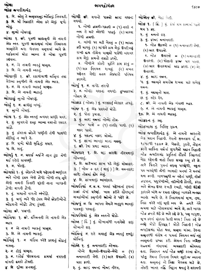 Click on image for Big View