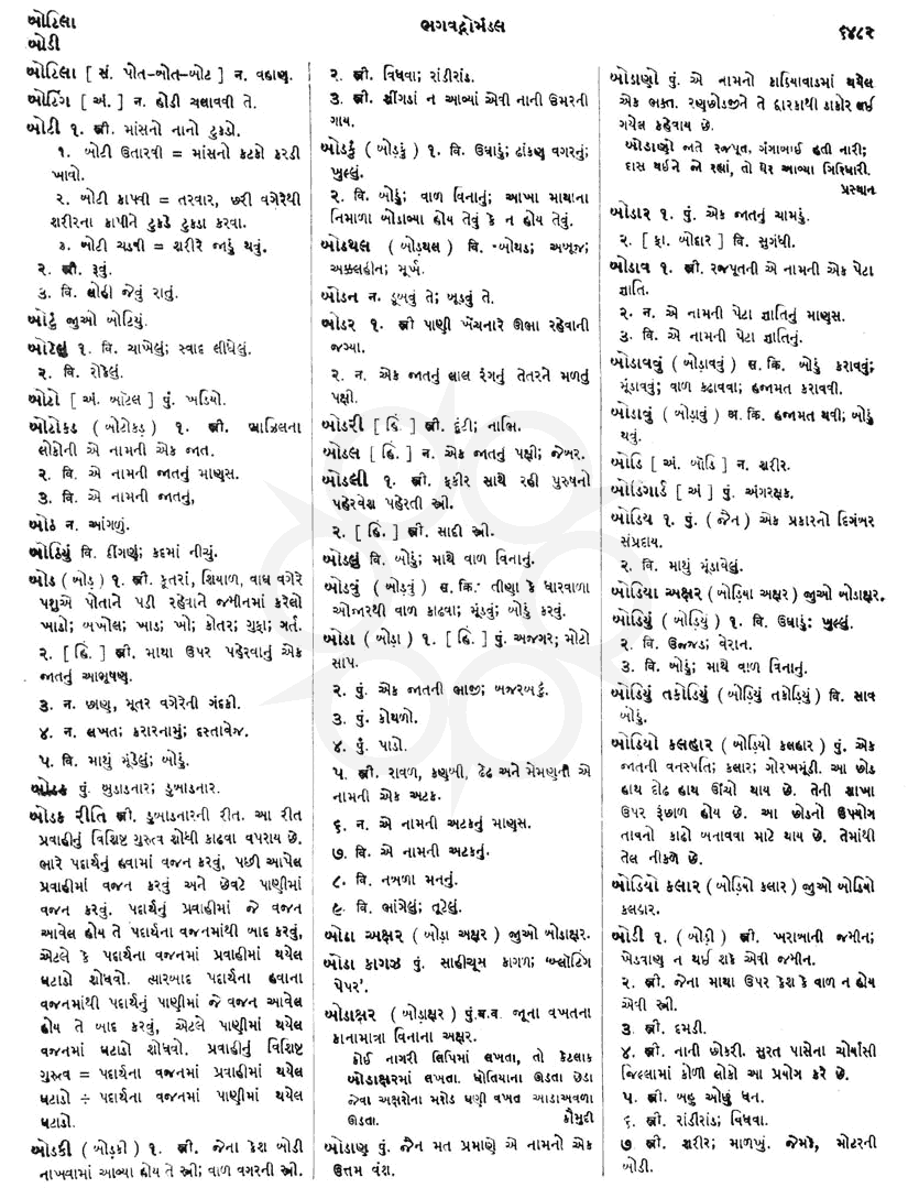 Click on image for Big View