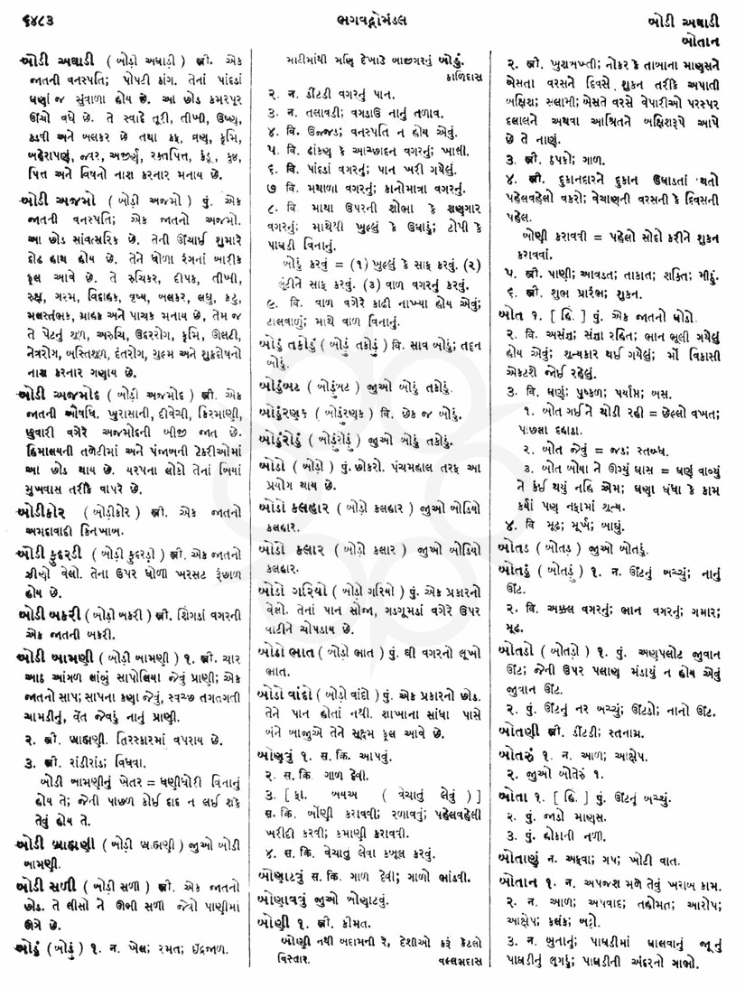 Click on image for Big View