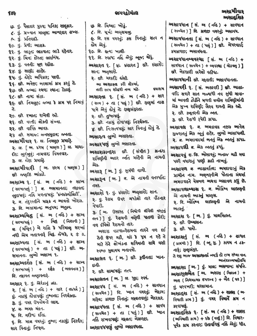 Click on image for Big View