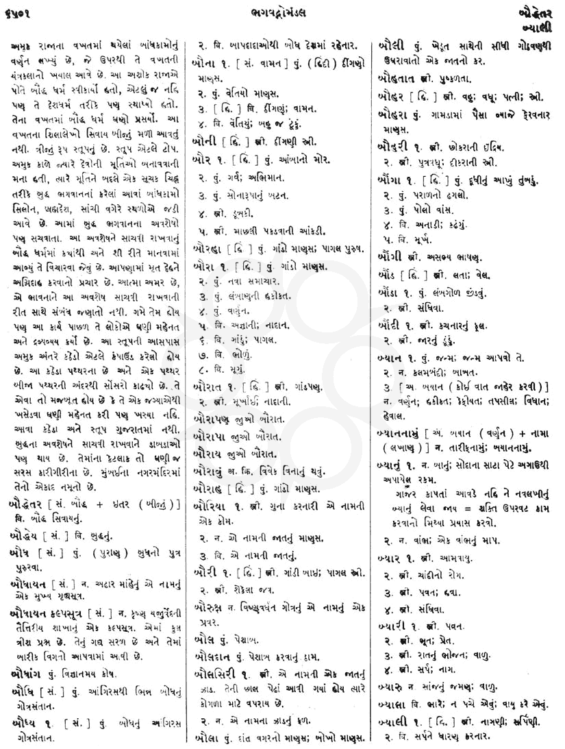 Click on image for Big View