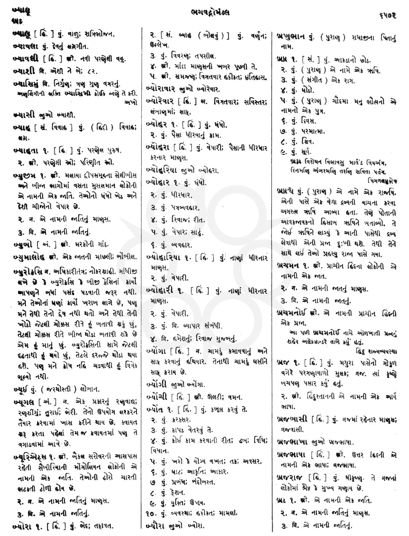 Click on image for Big View