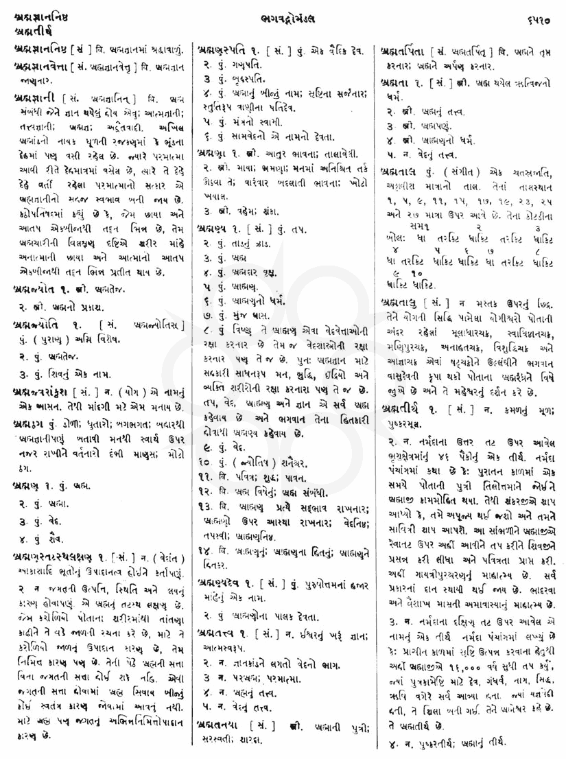 Click on image for Big View