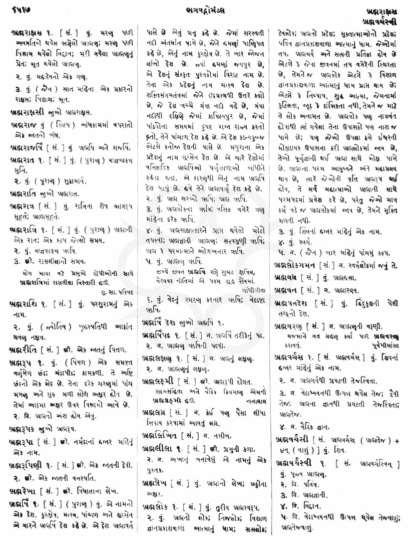 Click on image for Big View