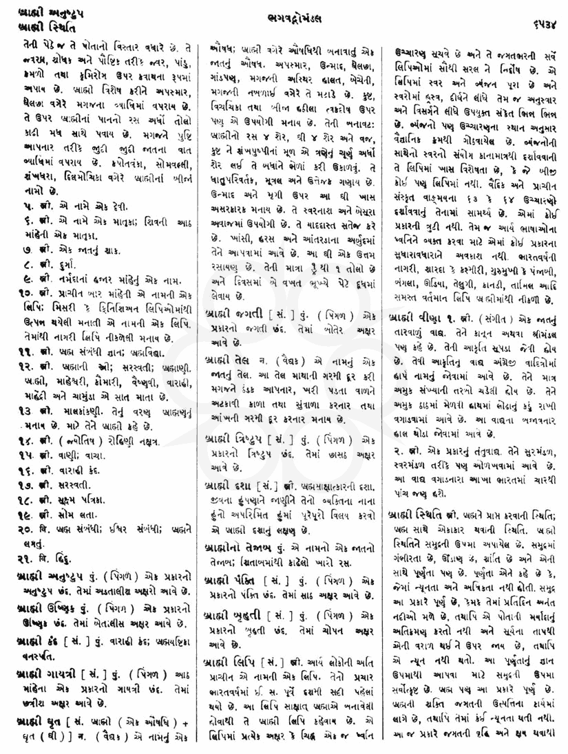 Click on image for Big View