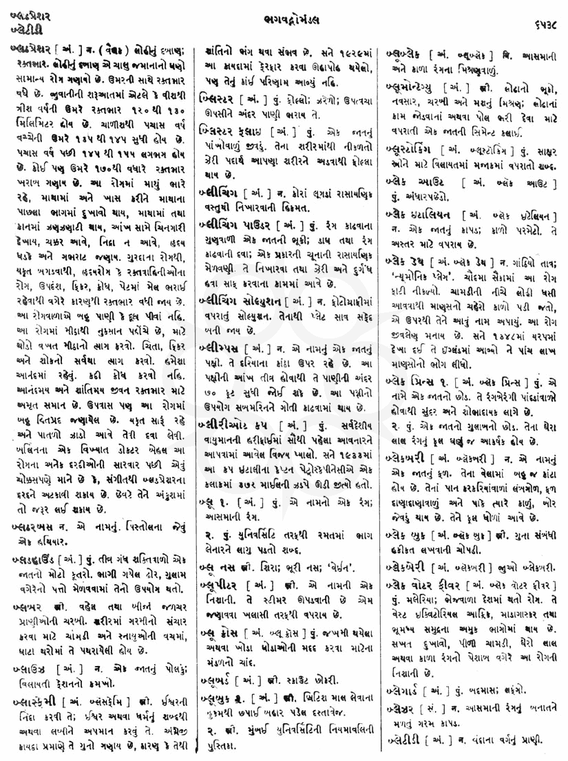 Click on image for Big View