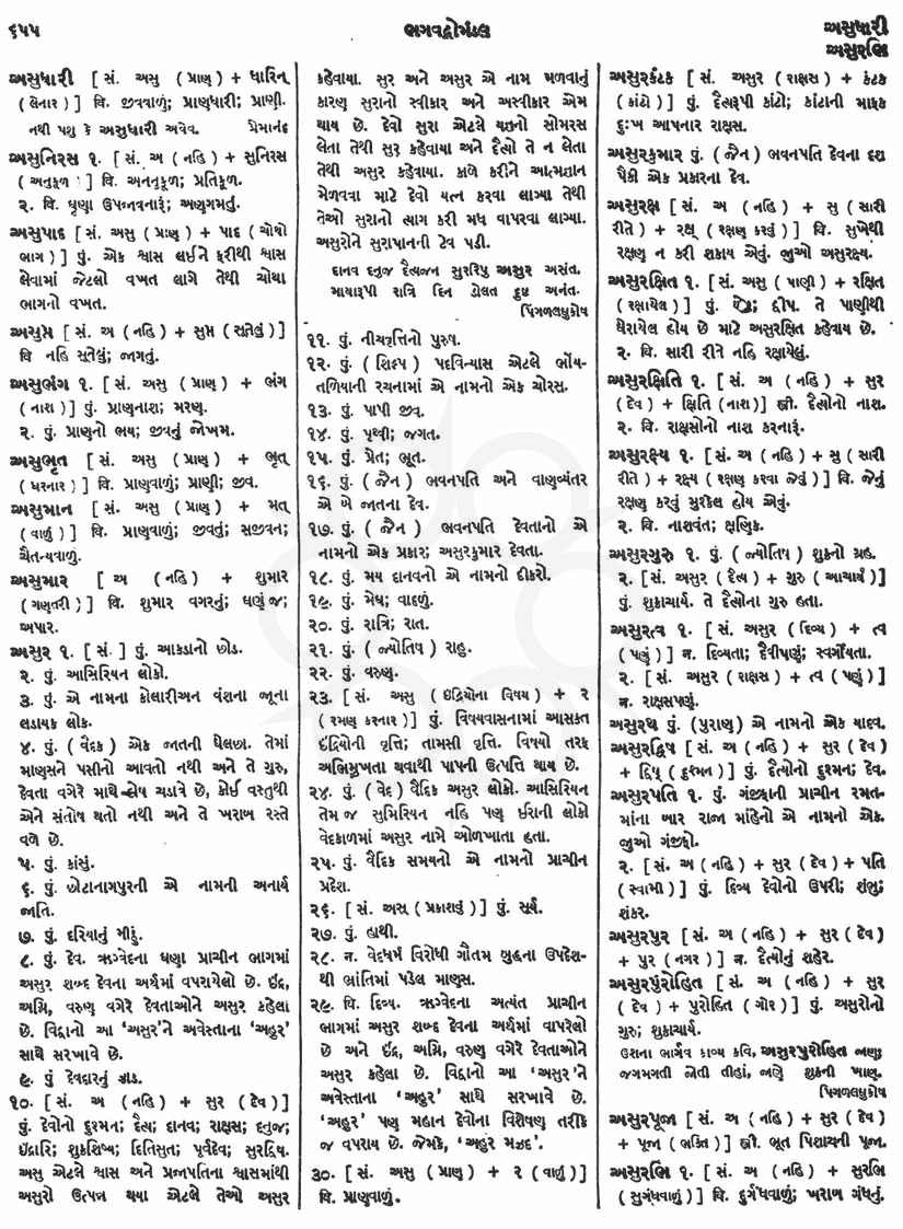 Click on image for Big View