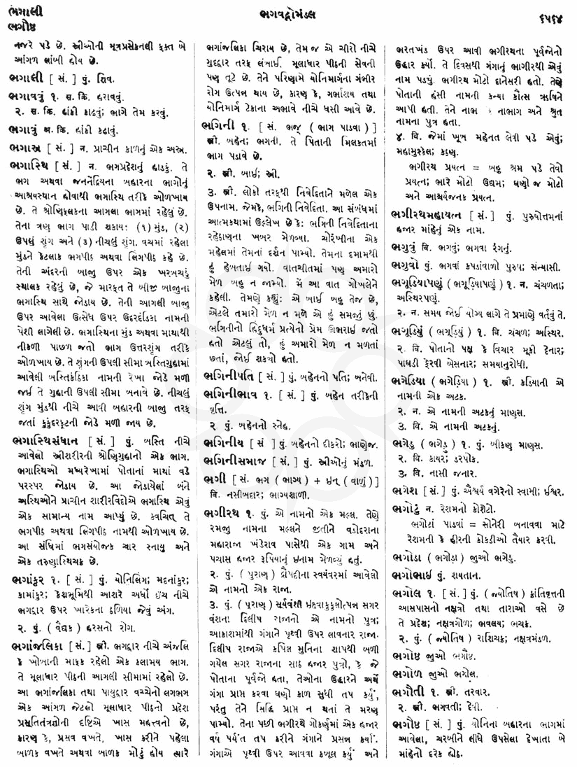 Click on image for Big View