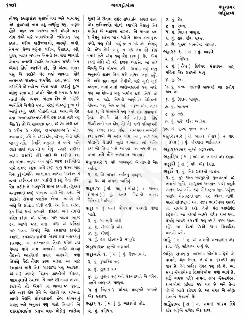 Click on image for Big View