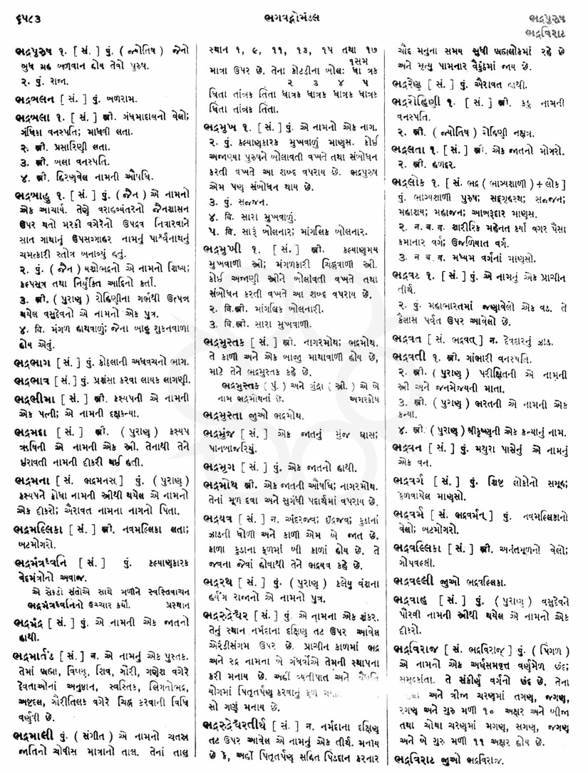 Click on image for Big View