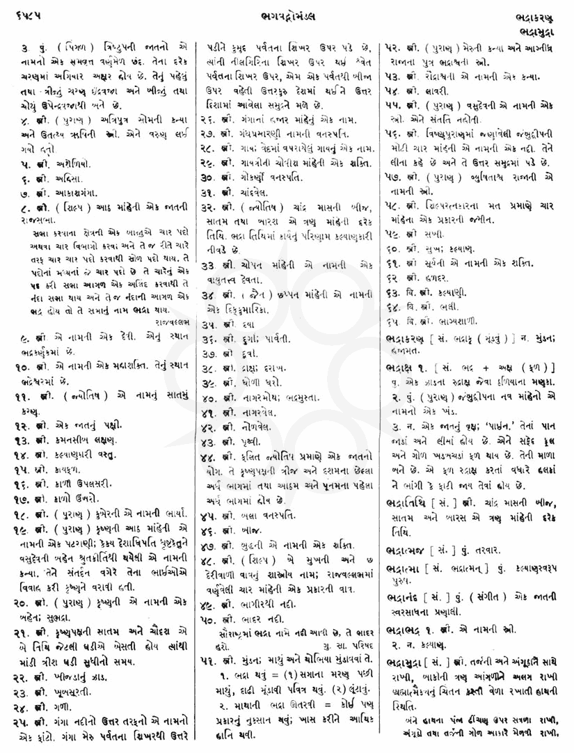 Click on image for Big View