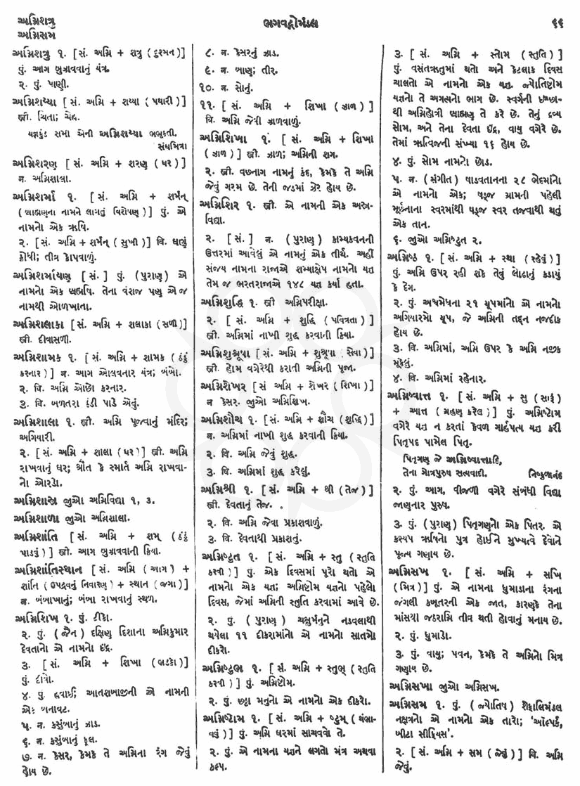 Click on image for Big View