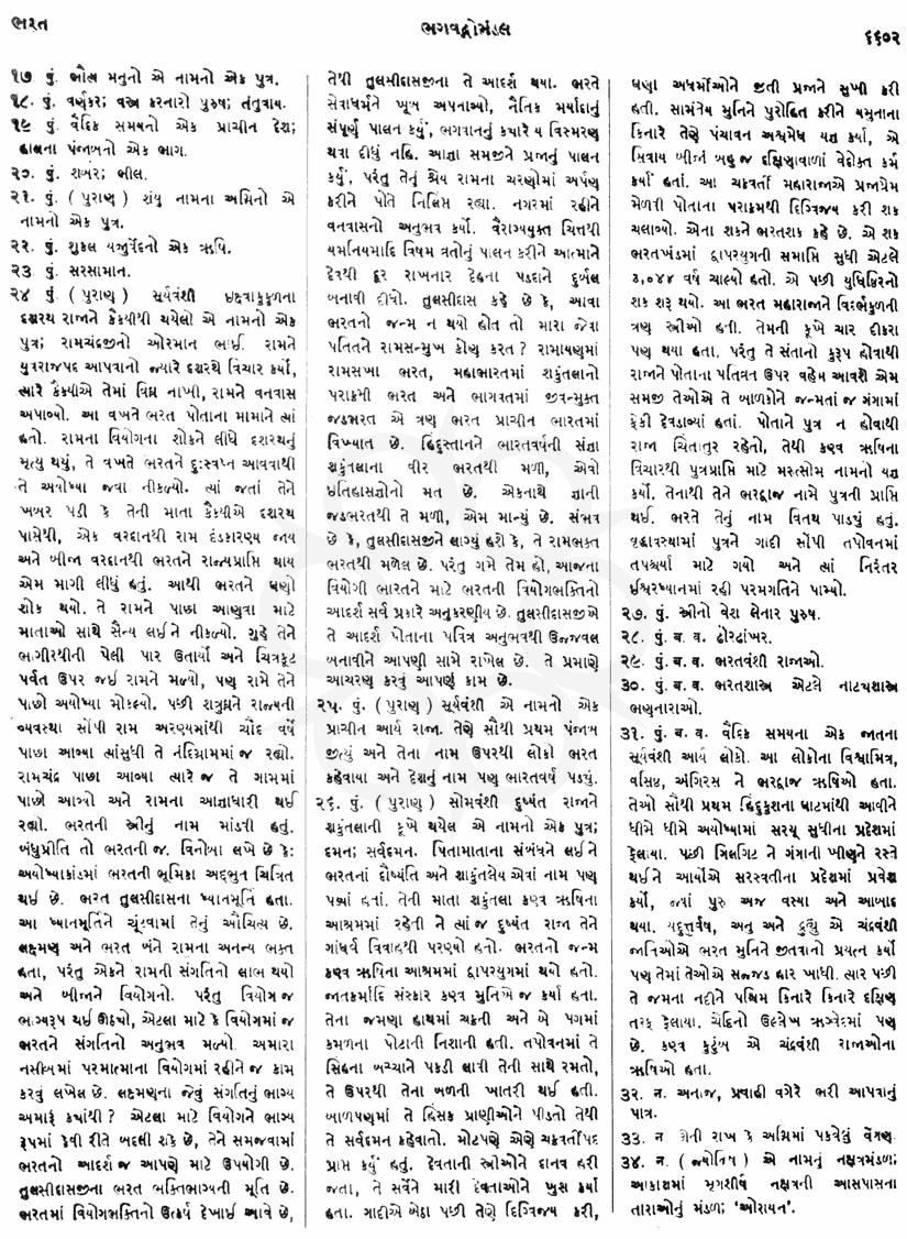 Click on image for Big View