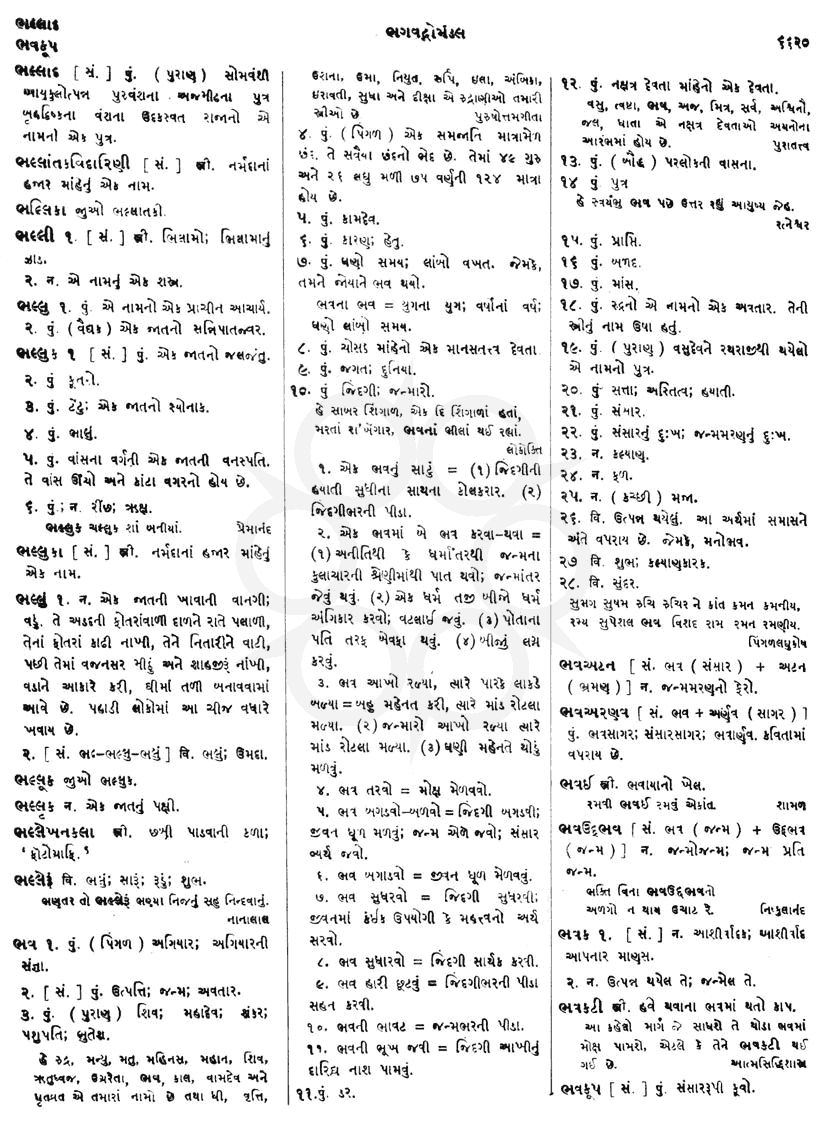 Click on image for Big View