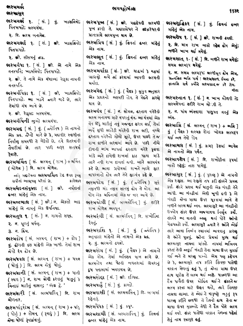 Click on image for Big View