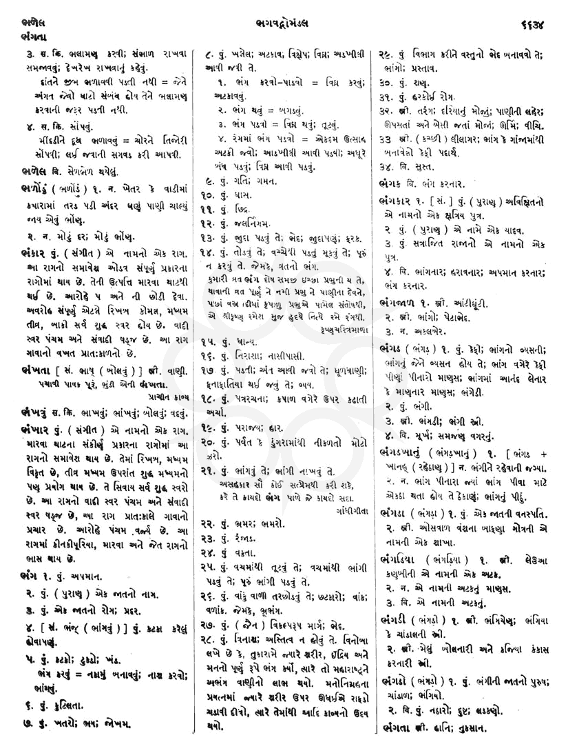 Click on image for Big View