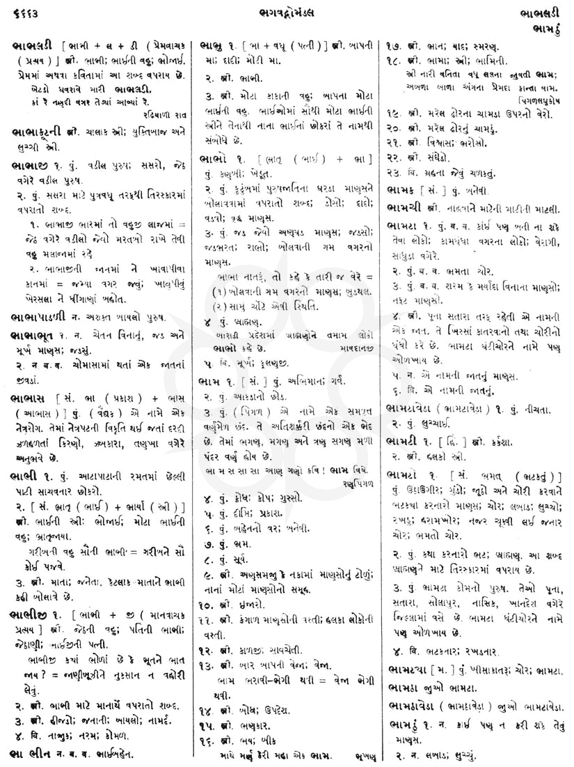 Click on image for Big View