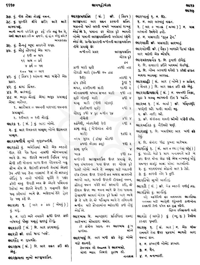 Click on image for Big View